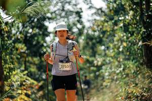 BIB: 
                            <button type="button" onclick="openModal(26064310)" class="btn btn-primary btn-sm float-right btn-popup" data-toggle="modal" data-target=".modal-high-quality">
                        <i class="fas fa-shopping-cart"></i> Add to Cart
                    </button>
                                            <button type="button" onclick="isThisMe(26064310, true)" class="btn btn-success btn-sm float-right btn-popup btn-isme hidden" data-toggle="tooltip" data-placement="bottom" title="นี่คือรูปของคุณใช่ไหม คลิกที่นี่เพื่อเอาเข้าอัลบั้ม">
                        <i class="fas fa-plus"></i> Add to album
                    </button>
                    <button type="button" onclick="isThisMe(26064310, false)" class="btn btn-warning btn-sm float-right btn-popup btn-isnotme hidden">
                        <i class="fas fa-ban"></i> Remove from album
                    </button>